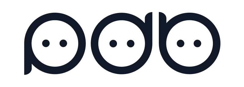 PeerDB logo